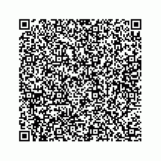 vCard 78436424068