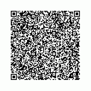 vCard 78436424069