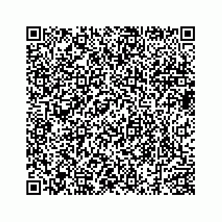 vCard 78436424070
