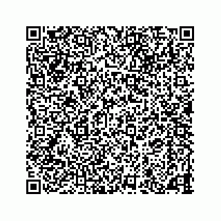 vCard 78436424071