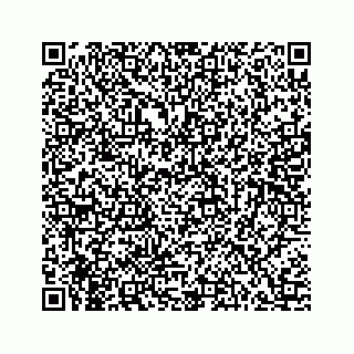 vCard 78436424072