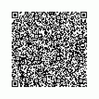 vCard 78436424073