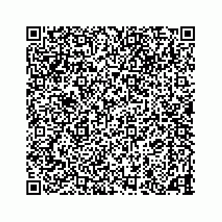 vCard 78436424074
