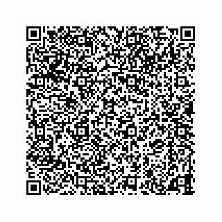 vCard 78436424075