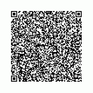 vCard 78436424076