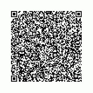 vCard 78436424077
