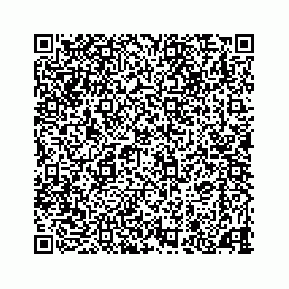 vCard 78436424078