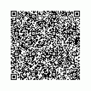 vCard 78436424079