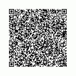 vCard 78436424080