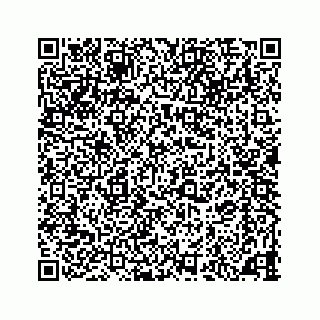 vCard 78436424081
