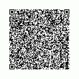 vCard 78436424082