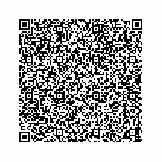 vCard 78436424083