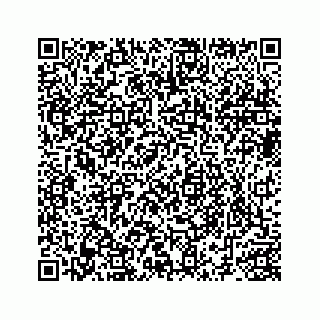 vCard 78436424084