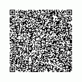 vCard 78436424302
