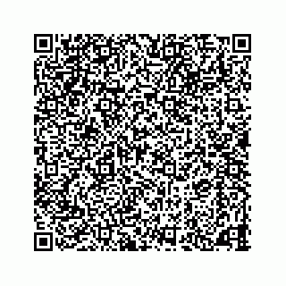 vCard 78436430203