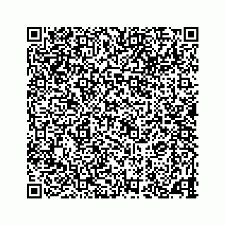 vCard 78436430217