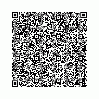 vCard 78436430222