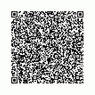 vCard 78436430233