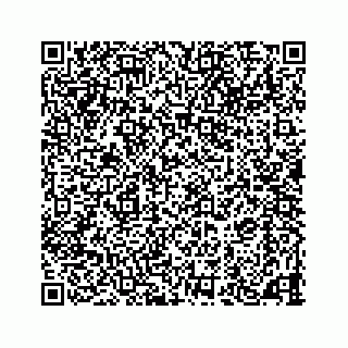 vCard 78436430237