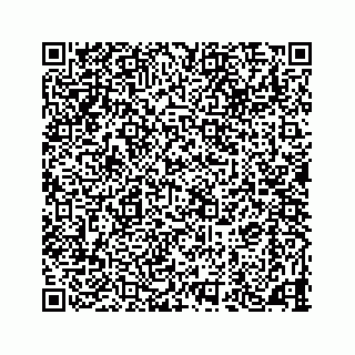 vCard 78436430239