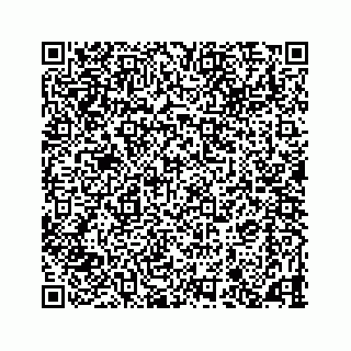vCard 78436430251