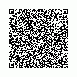 vCard 78436430255
