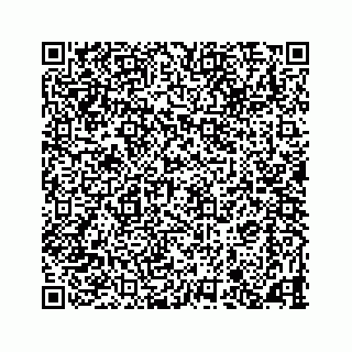 vCard 78436430256