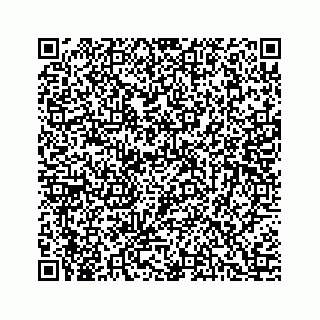 vCard 78436430258