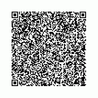 vCard 78436430265