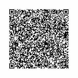 vCard 78436430266