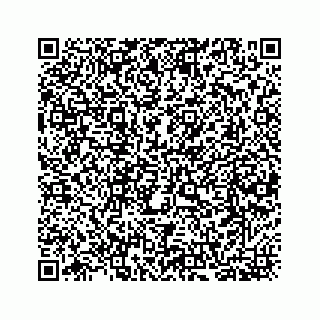 vCard 78436430269