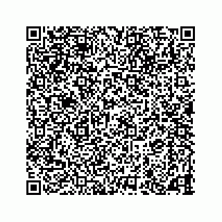 vCard 78436430272