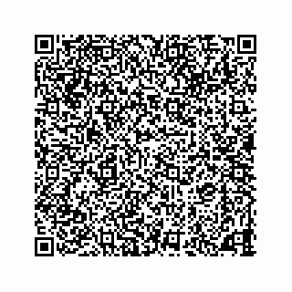 vCard 78436430284