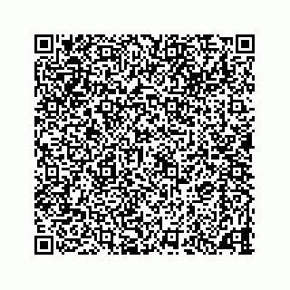 vCard 78436430285