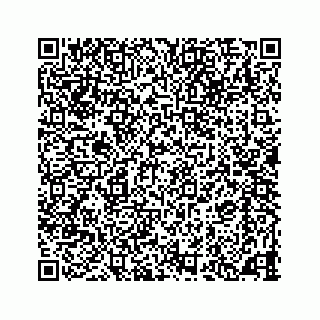 vCard 78436430306