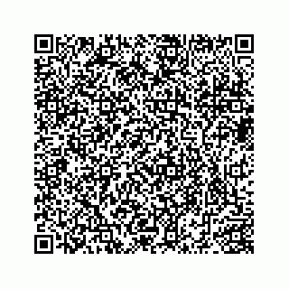 vCard 78436430308