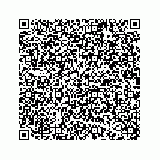 vCard 78436430310