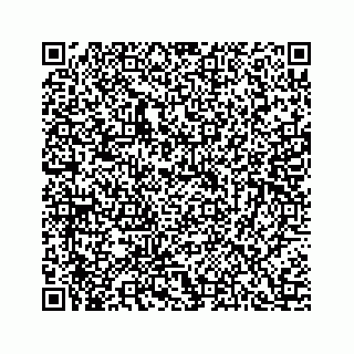 vCard 78436430311
