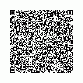 vCard 78436430314