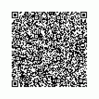 vCard 78436430315