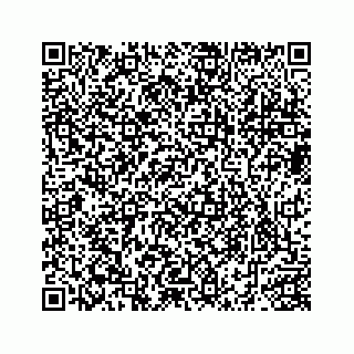 vCard 78436430316