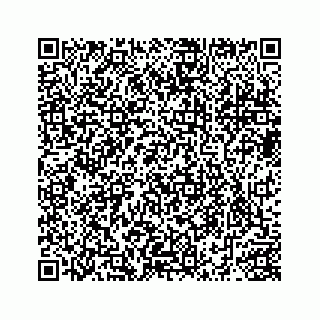 vCard 78436430317