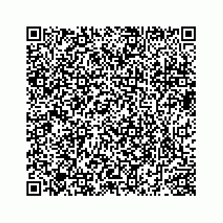 vCard 78436430319