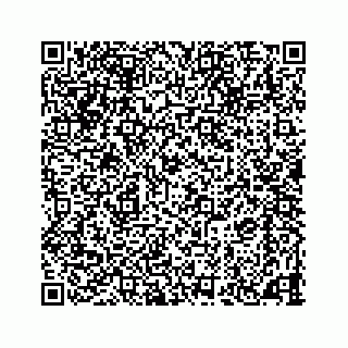 vCard 78436430322