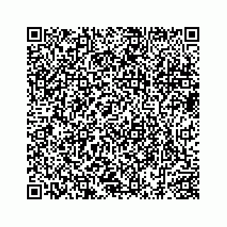 vCard 78436430326