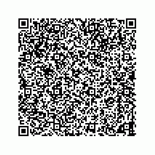 vCard 78436430327