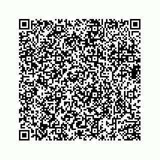 vCard 78436430328