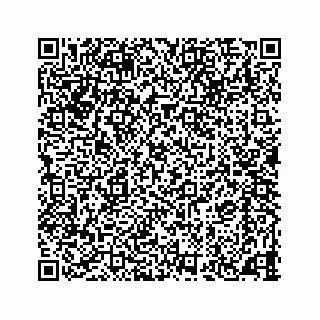 vCard 78436430329