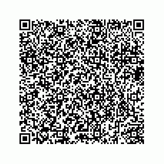 vCard 78436430330