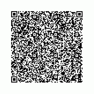 vCard 78436431453